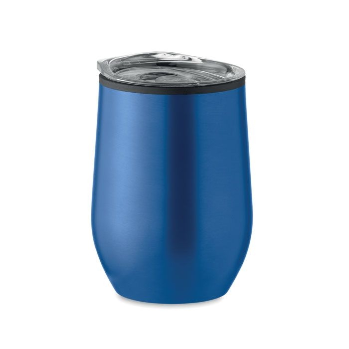 MO6700-04Chin Chan Doppelwandiger Trinkbecher 350_ blau