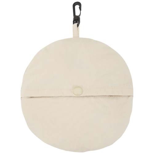 PF111076-1Hatch Faltbarer Sonnenhut_ oatmeal