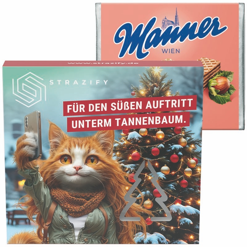 JG20160Praesentbox Premium Tannenbaum Manner