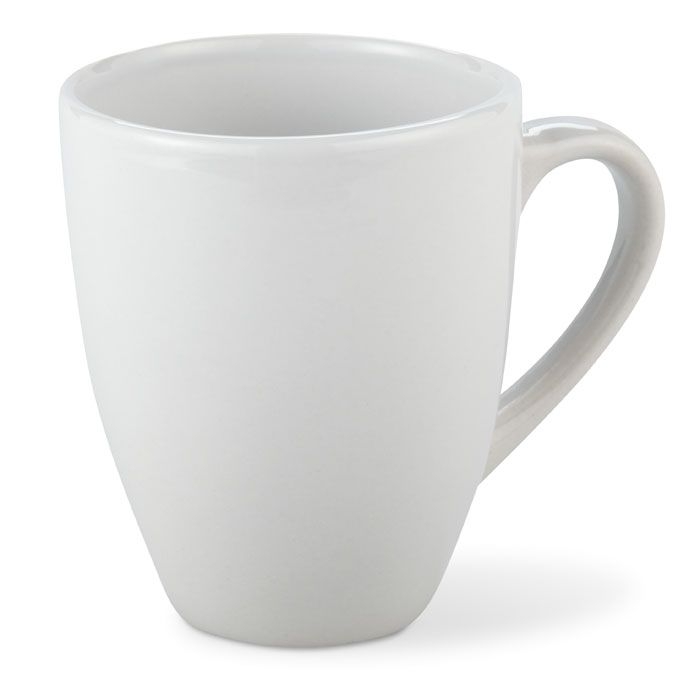 MO8316-06Sensa Keramikbecher_ weiss