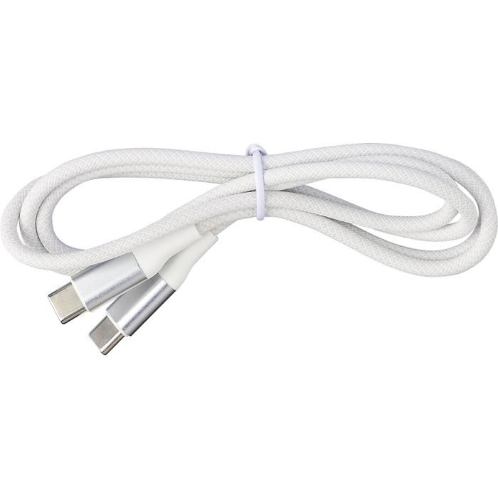 GI1172325-02Nylon Ladekabel Jacob_ weiss