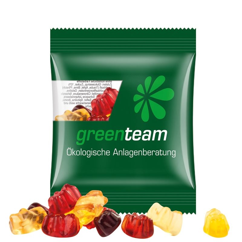 JG15065-2Minituete 10 g Trolli 30 % Fruchtsaft Baerchen_ Fruchtsaft-Baerchen_ transparente Folie