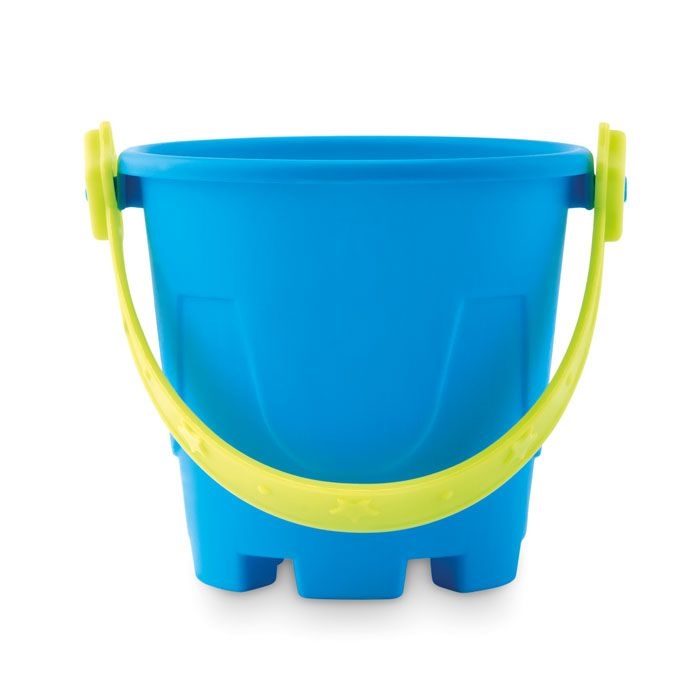 MO9301-99Playa Sandspielzeug 6teilig_ Multicolour