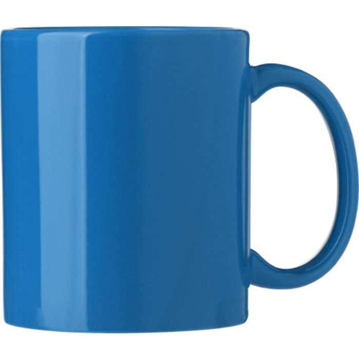 GI864650-05Keramikbecher Kenna_ Blau