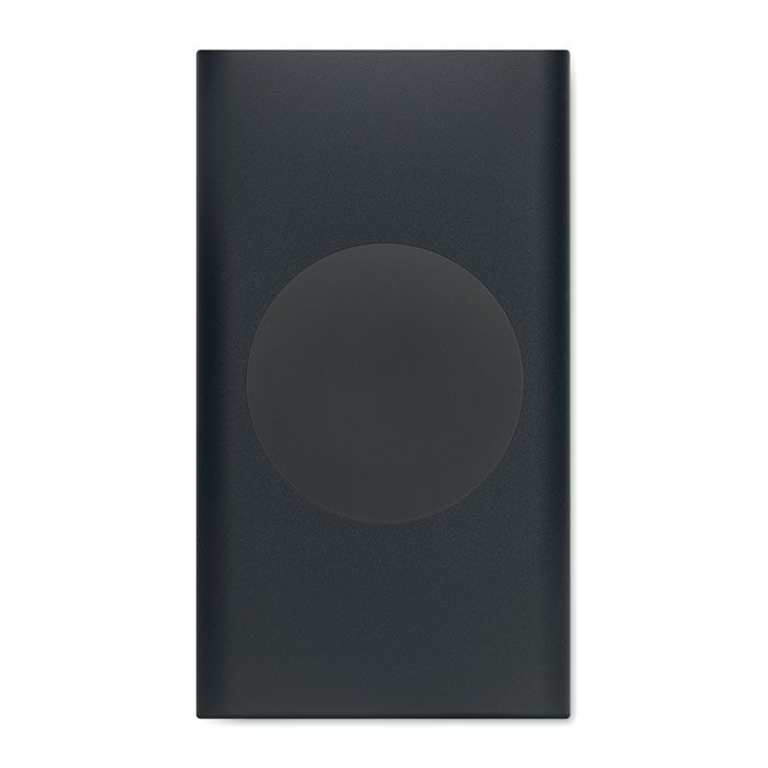 MO2375-03Powerplus Powerbank mit Ladestation 15W_ schwarz