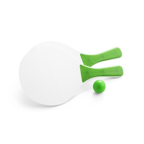 ST98035-119FILIPINAS Strandschlaeger_ hellgruen