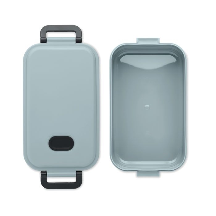 MO6855-07Indus Lunchbox PP 800 ml_ grau