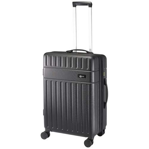 PF130097-2Rover 24_ GRS-recycelter_ erweiterbarer Trolley 70 L_ schwarz
