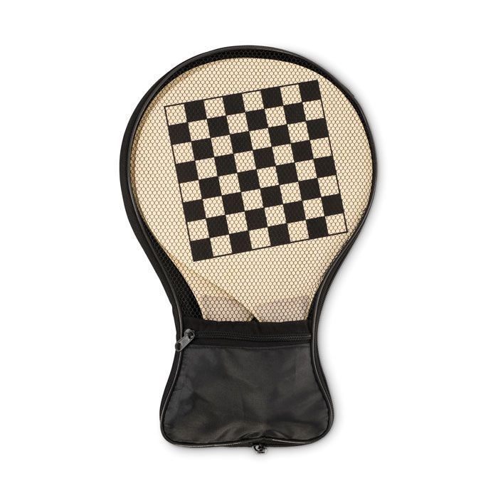 MO2638-40Iwon Beachball Spiel_ holz