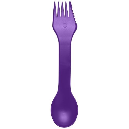 PF210812-9Epsy 3-in-1 Loeffel_ Gabel und Messer_ lila