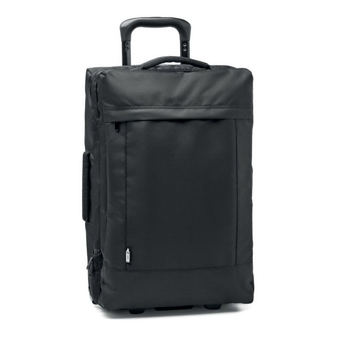 MO2055-03Artic 600D RPET Trolley_ schwarz