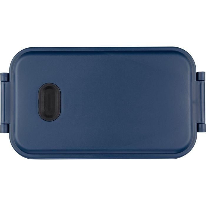 GI1204258-03PP-Lunchbox Ondine_ grau