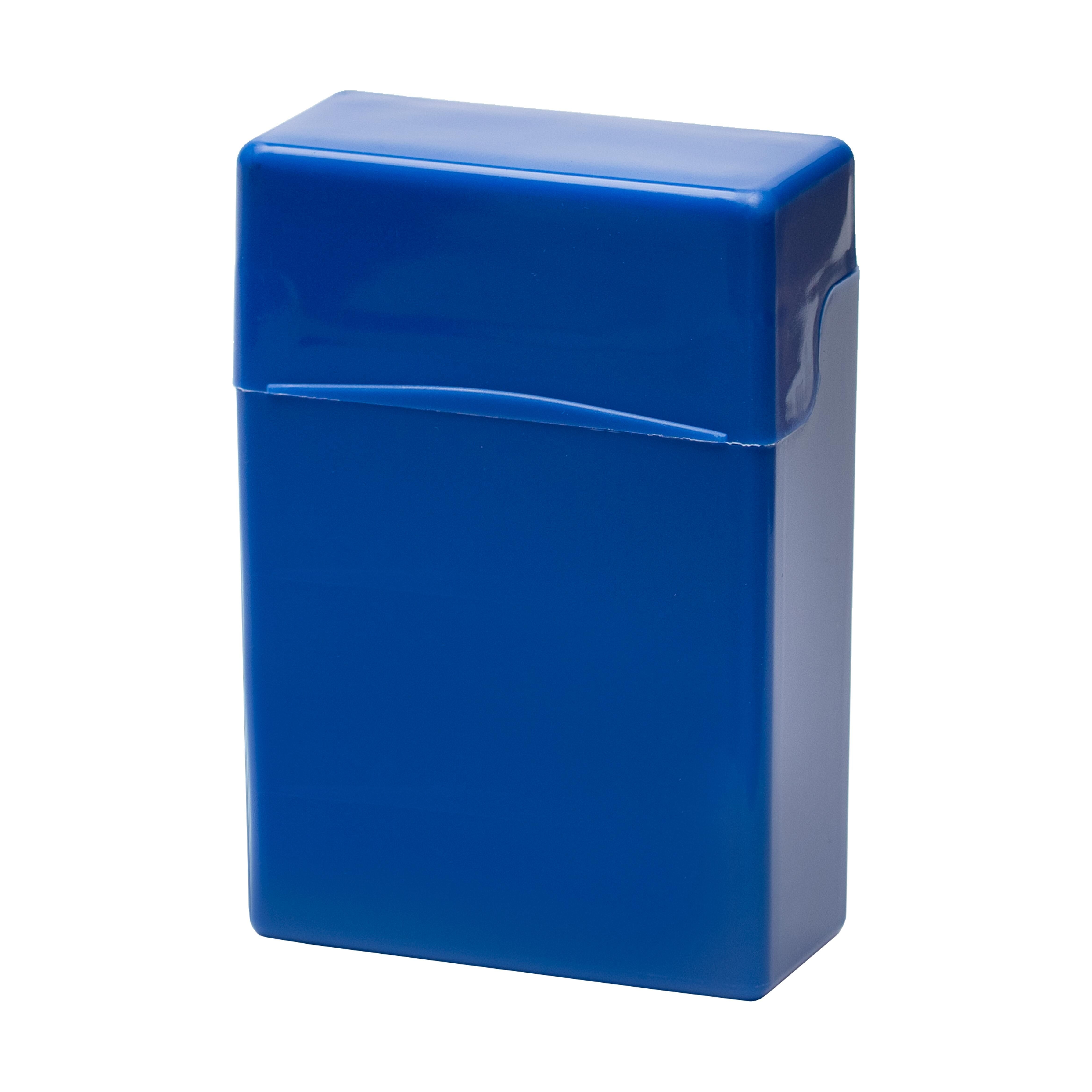 EL04072-2Dose _Zig-Box_ standard-blau
