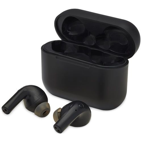 PF124160-6Braavos 2 True Wireless Auto-Pair-Ohrhoerer_ schwarz