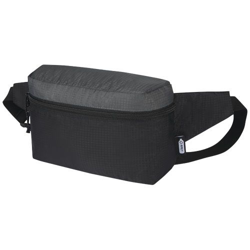 PF120684Trailhead GRS recycelte leichte Guerteltasche 2_5 L