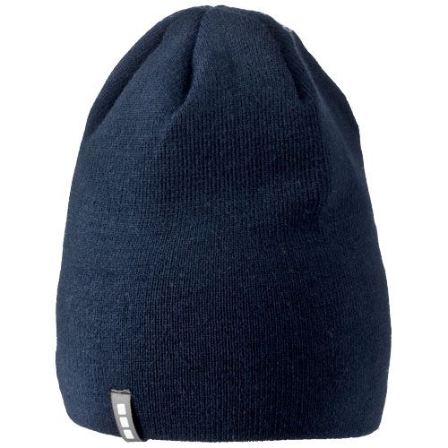 PF111053-6Level Muetze_ navy