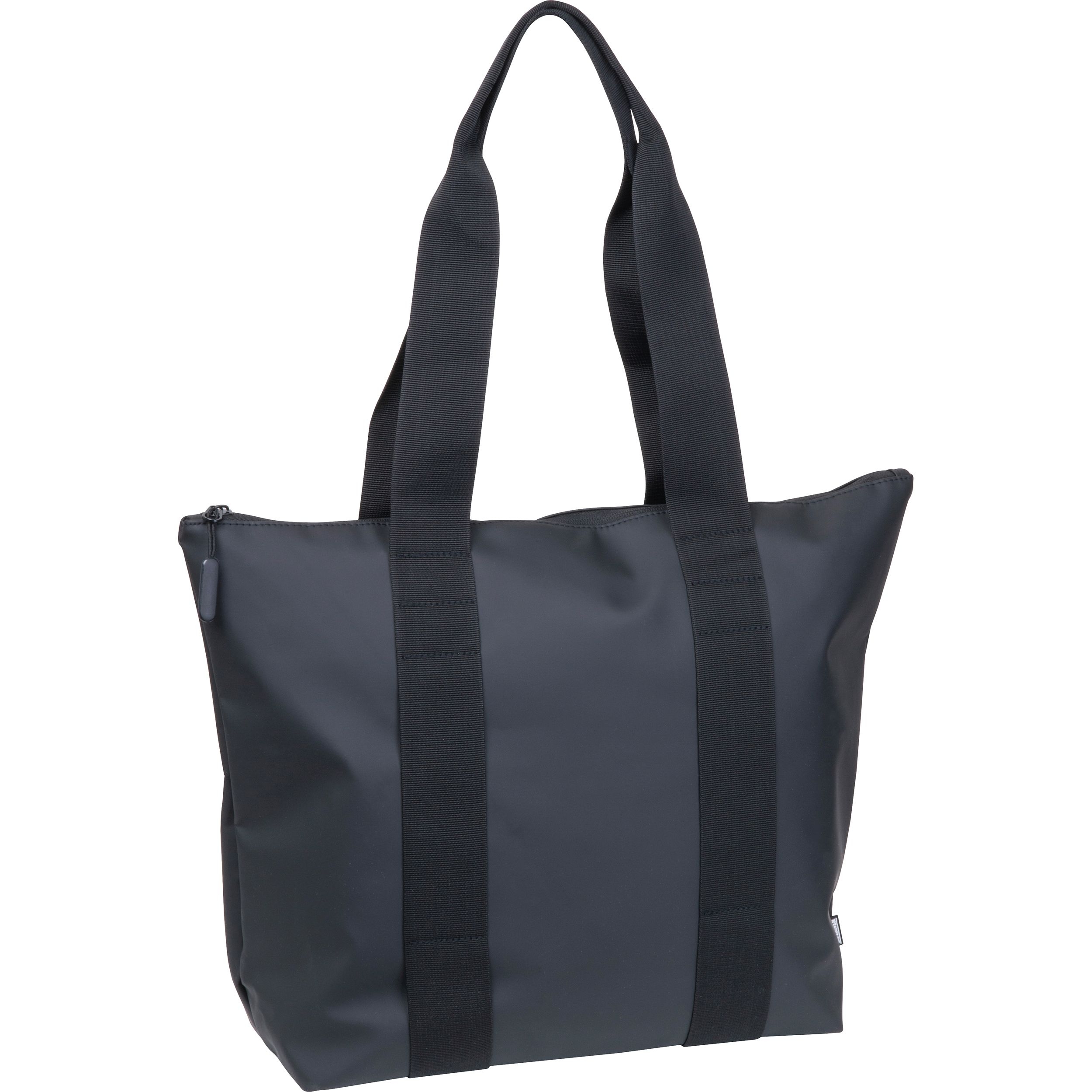MA65476-03CrisMa Shopper LEVI_ schwarz