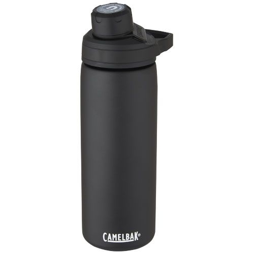 PF100582CamelBak® Chute Mag 600 ml Kupfer-Vakuum Isolierflasche