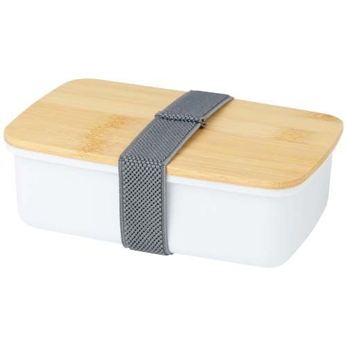 PF113369Mangi 500 ml Lunchbox