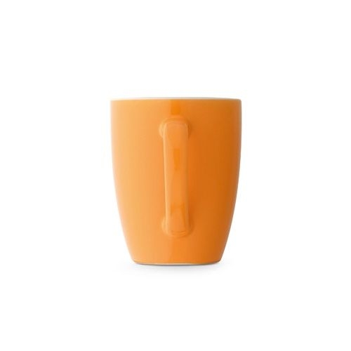 ST93832-128CINANDER Tasse_ orange