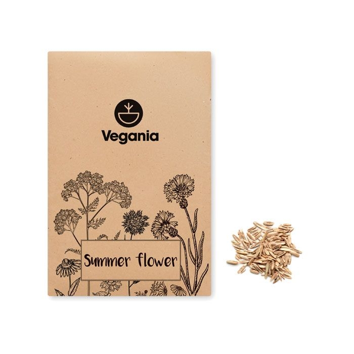 MO6502-13Seedlope Samen Blumenmischung_ Beige