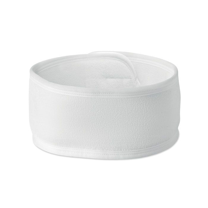 MO3159-06Cinta Mikrofaser-Haarband_ weiss