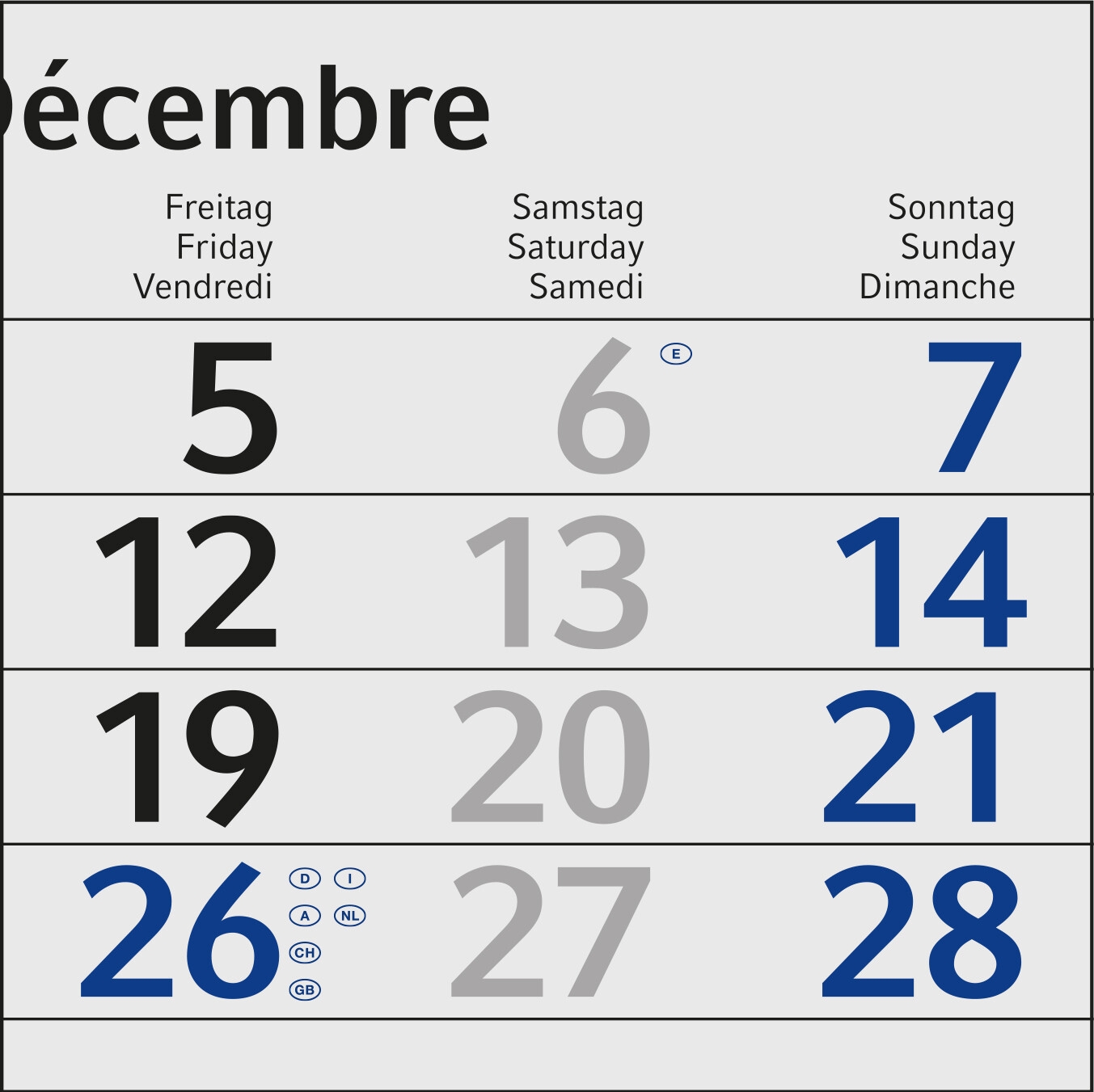 GE0002-BL3-Monatskalender Budget 3_ hellgrau_blau