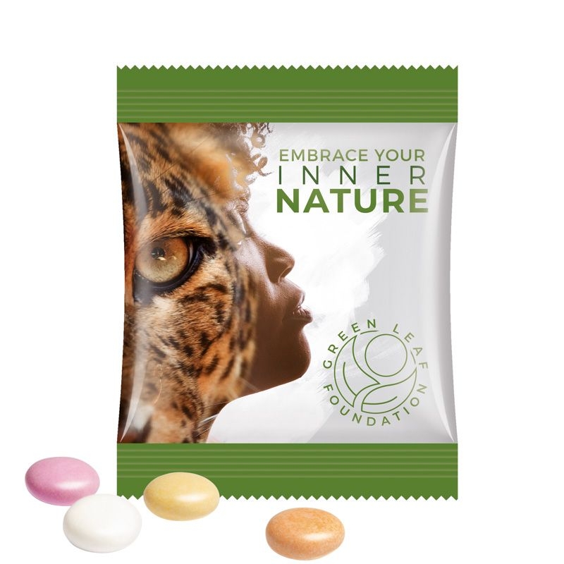 JG10166-1Minituete 8 g Mentos_ Mentos Kaudragees Fruit_ weisse Folie