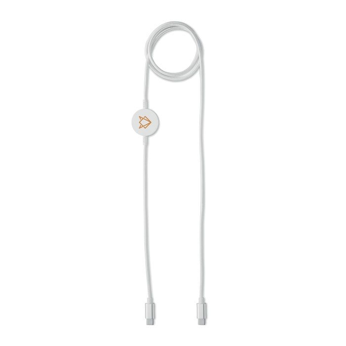 MO3151-06Arger Ladekabel 60W_ weiss