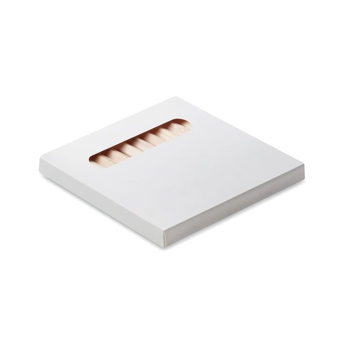 MO8850-06Paint_Relax Mal-Set mit Buntstiften_ weiss