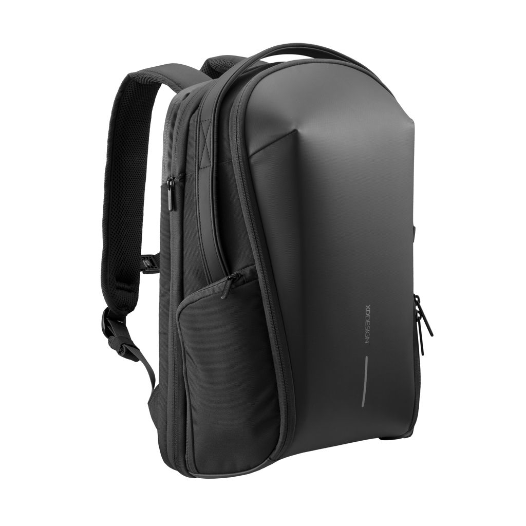 XDP705.93Bizz Rucksack