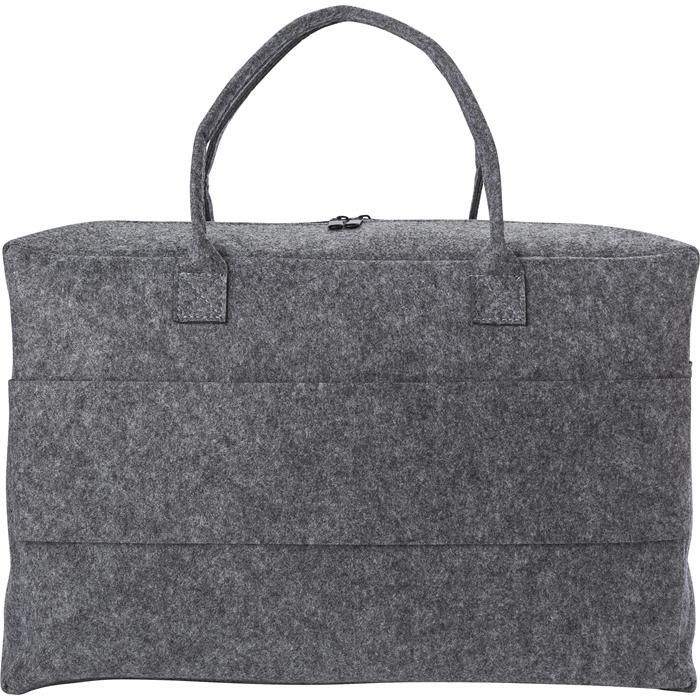 GI970947-03rPET-Filz-Seesack Savannah_ grau