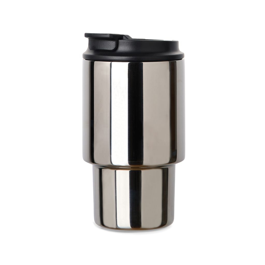 XDV43206-02VINGA Nagano RCS To-Go-Becher_ 350ml_ reflektierend