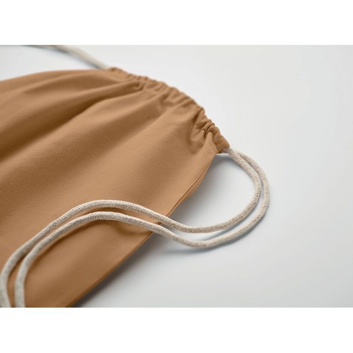 MO2591-53Osole Draw Colour Kordelzugbeutel Fairtrade 180g_ elfenbein