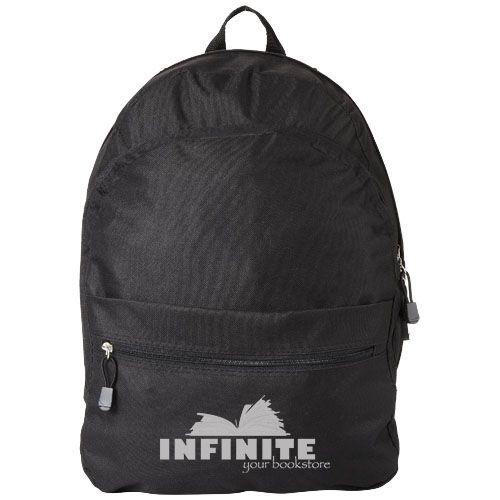 PF119386-6Trend Rucksack 17L_ schwarz