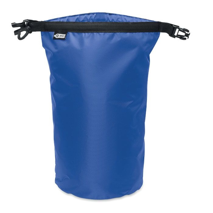 MO2465-37Bolsaible _ Wasserfester Beutel 5L_ koenigsblau