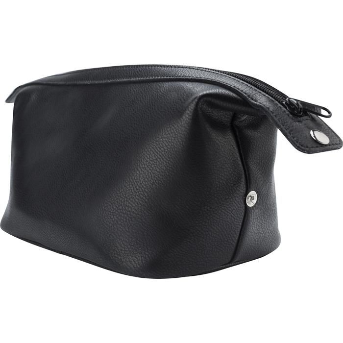 GI971810-01Leder-Kosmetiktasche Flynn_ schwarz