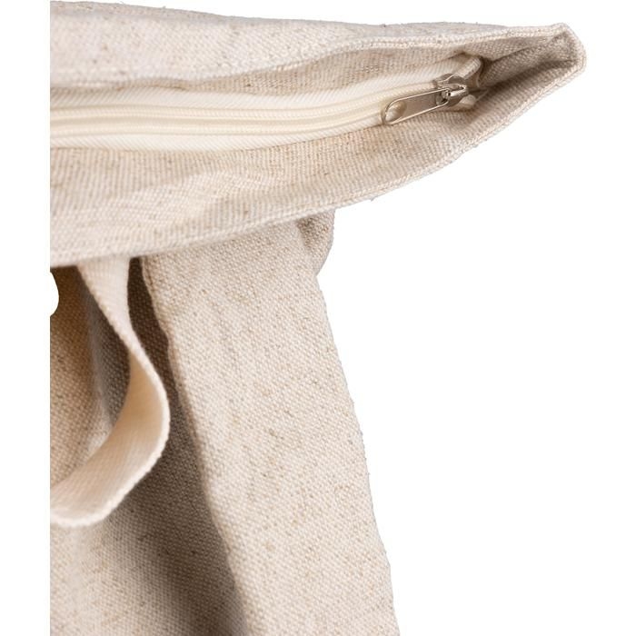 GI1103678-13Hanf _280 gr_m2_ Rolltop Rucksack Margarete_ khaki