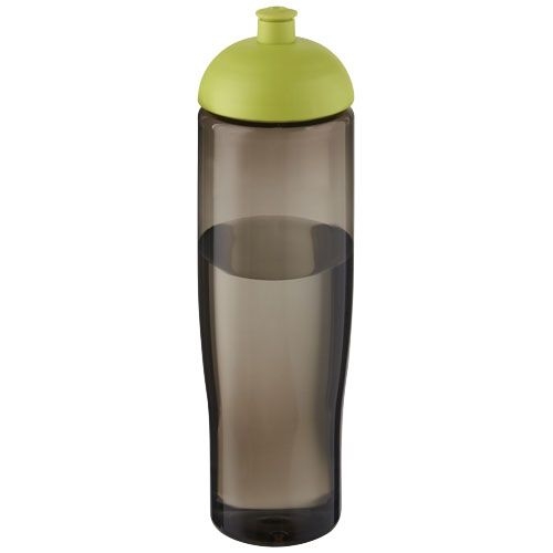 PF210451-5H2O Active® Eco Tempo 700 ml Sportflasche mit Stuelpdeckel_ limone_kohle PF210451-5H2O Active® Eco Tempo 700 ml Sportflasche mit Stuelpdeckel_ limone_kohle