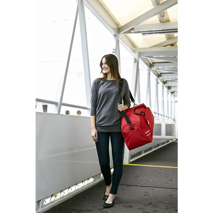 GI5689-05Sport-_Reisetasche aus Polyester Marwan_ blau