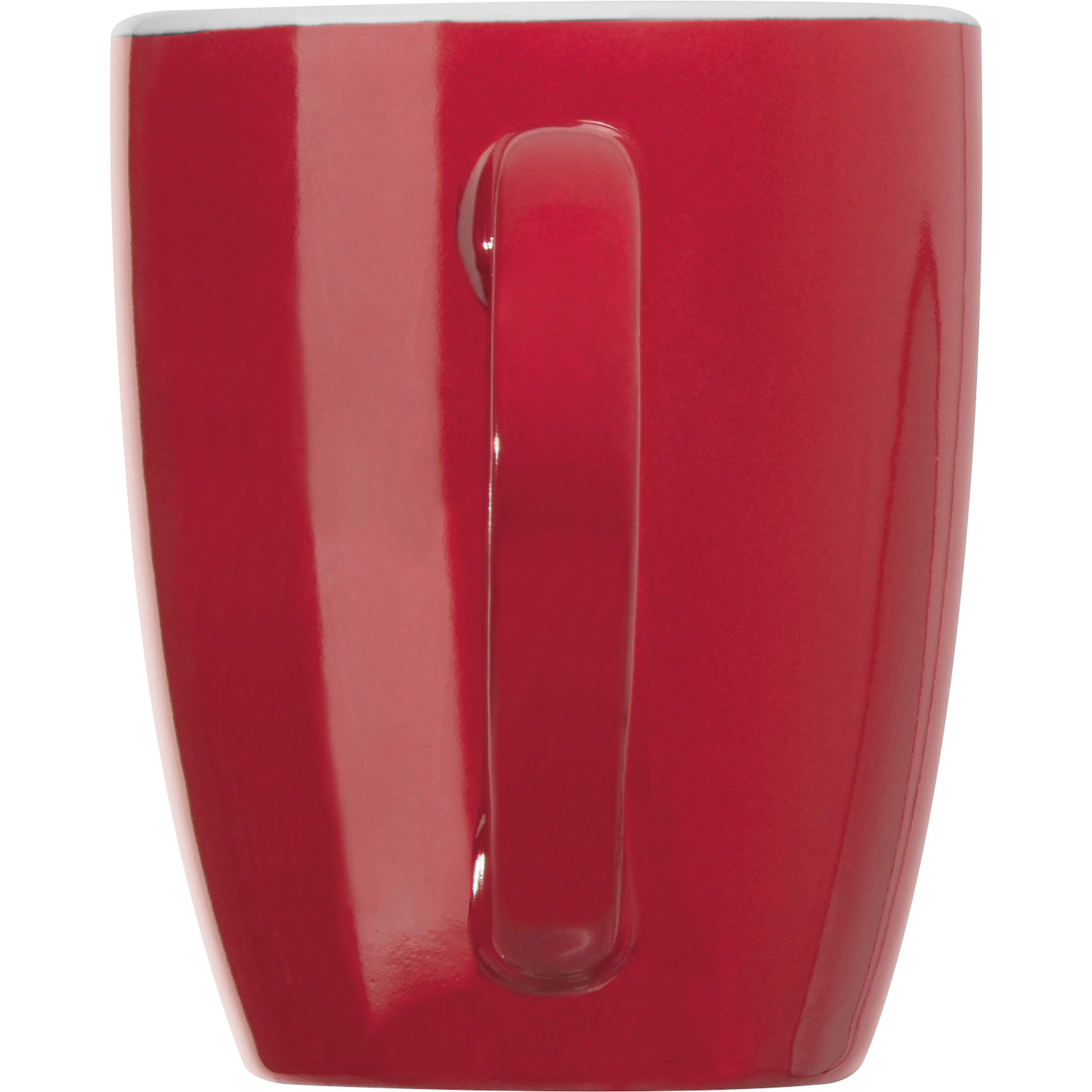 MA80921-05Tasse aus Keramik_ 300ml_ rot