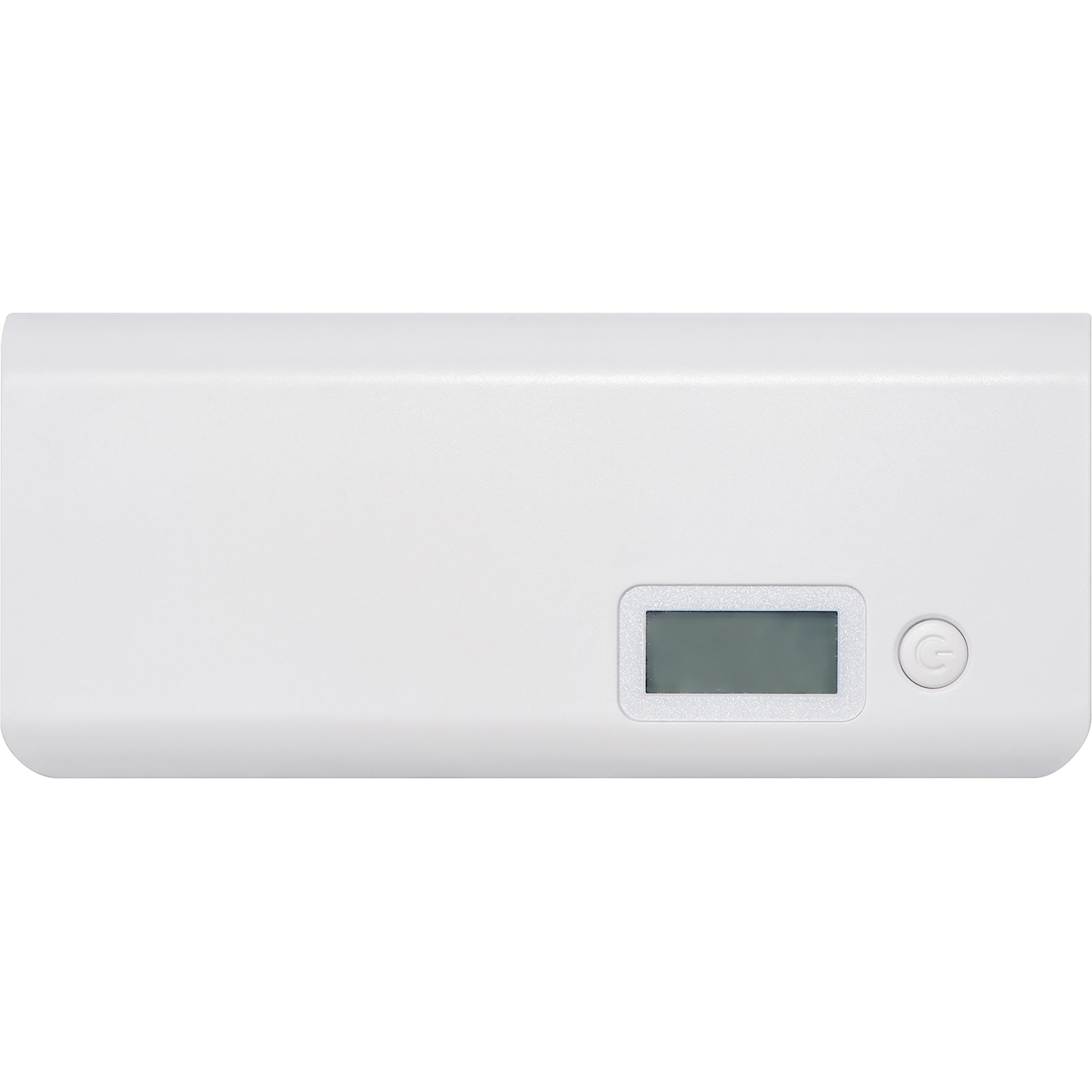 MA20518-06Powerbank 10.000 mAh_ weiss