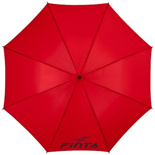 PF109053-4Barry 23_ Automatikregenschirm_ rot