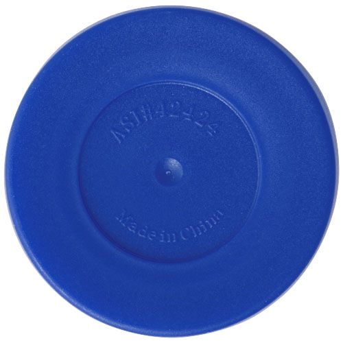 PF100763-3Elwood 410 ml RCS-zertifizierter Isolierbecher aus recyceltem Edelstahl _ blau