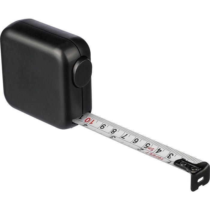 GI1172197ABS-Massband Donald