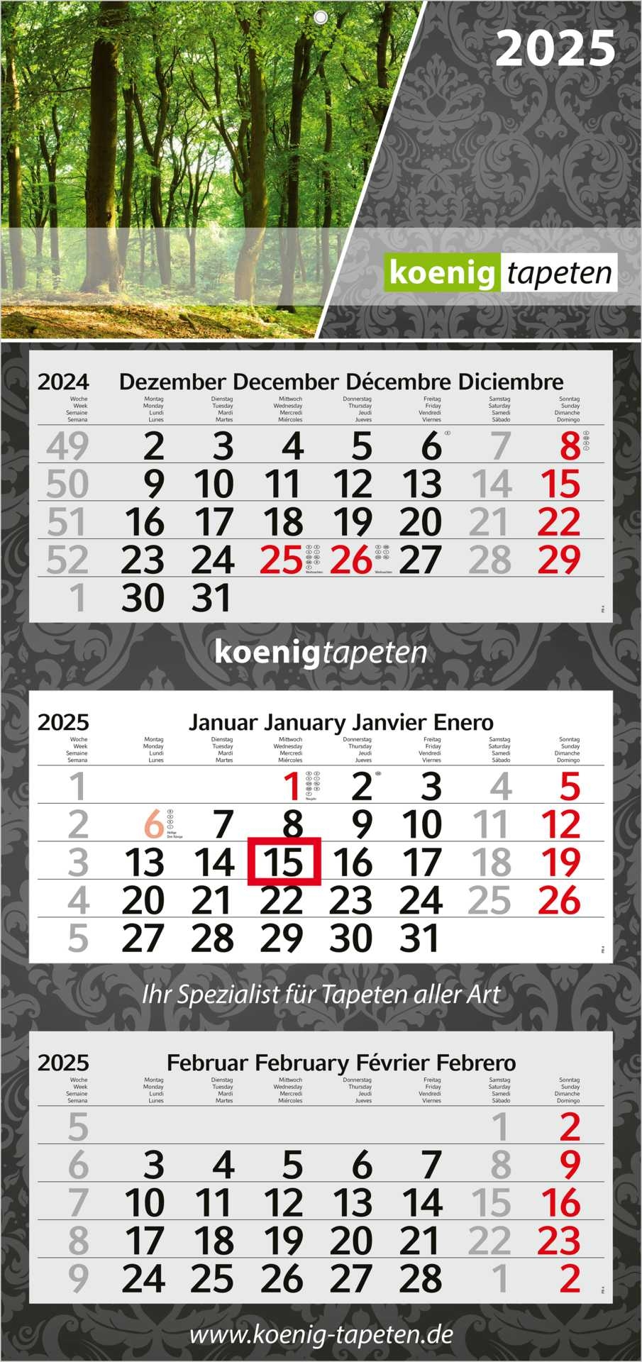 GE0008-HE3-Monatskalender Profil 3