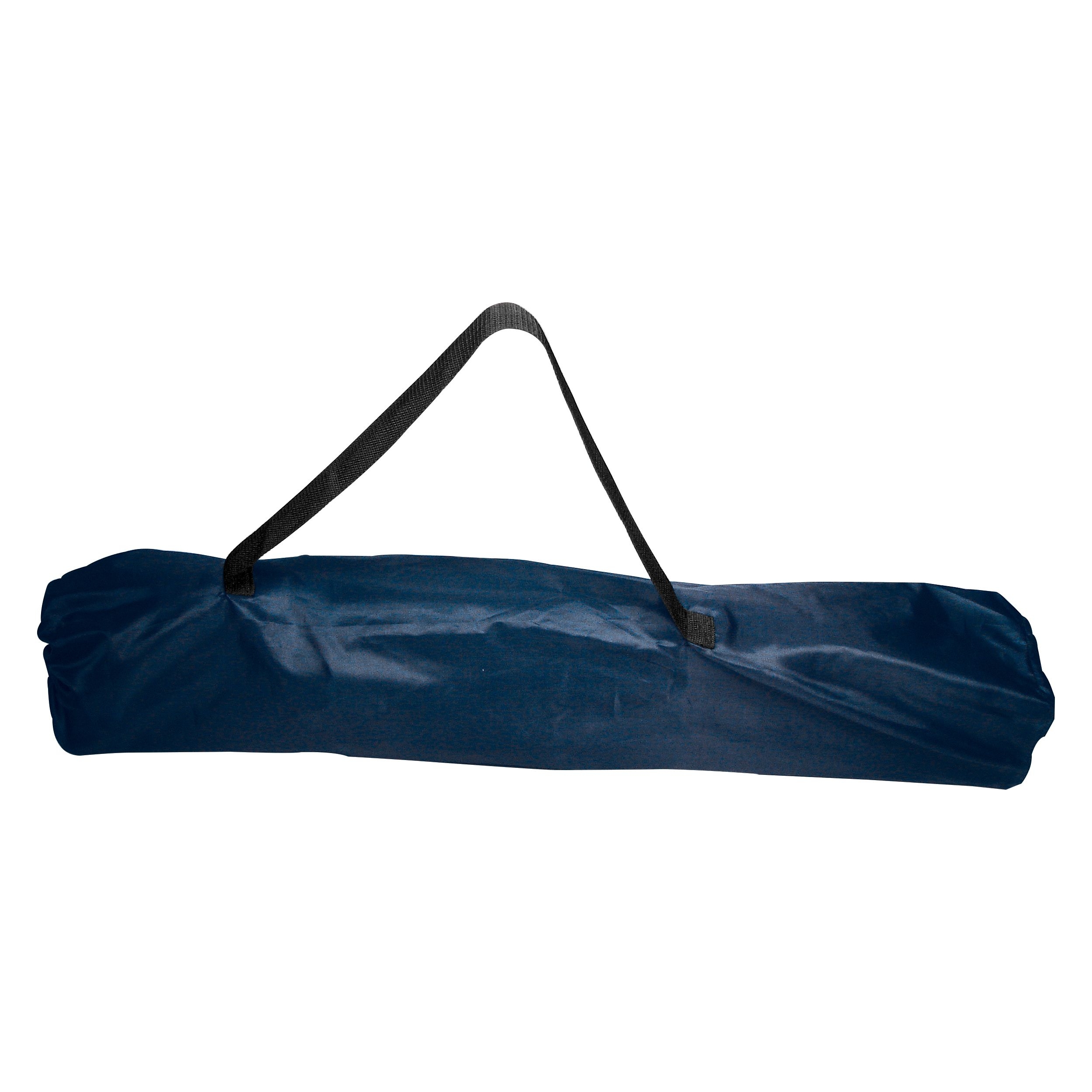 MA55104-44Faltbarer Sessel_ dunkelblau