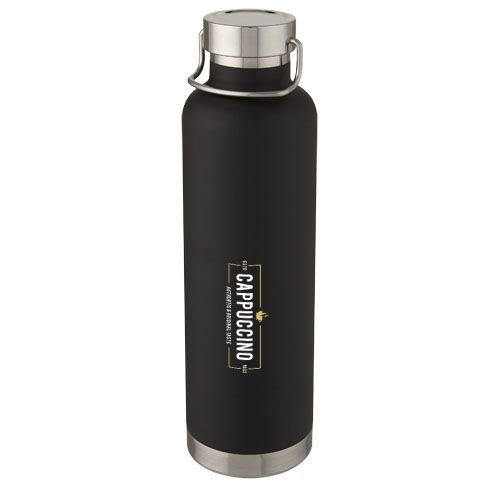 PF100673-3Thor 1 l Kupfer-Vakuum Isoliersportflasche_ schwarz