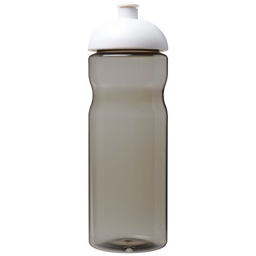 PF210098-2H2O Active® Eco Base 650 ml Sportflasche mit Stuelpdeckel_ kohle_weiss