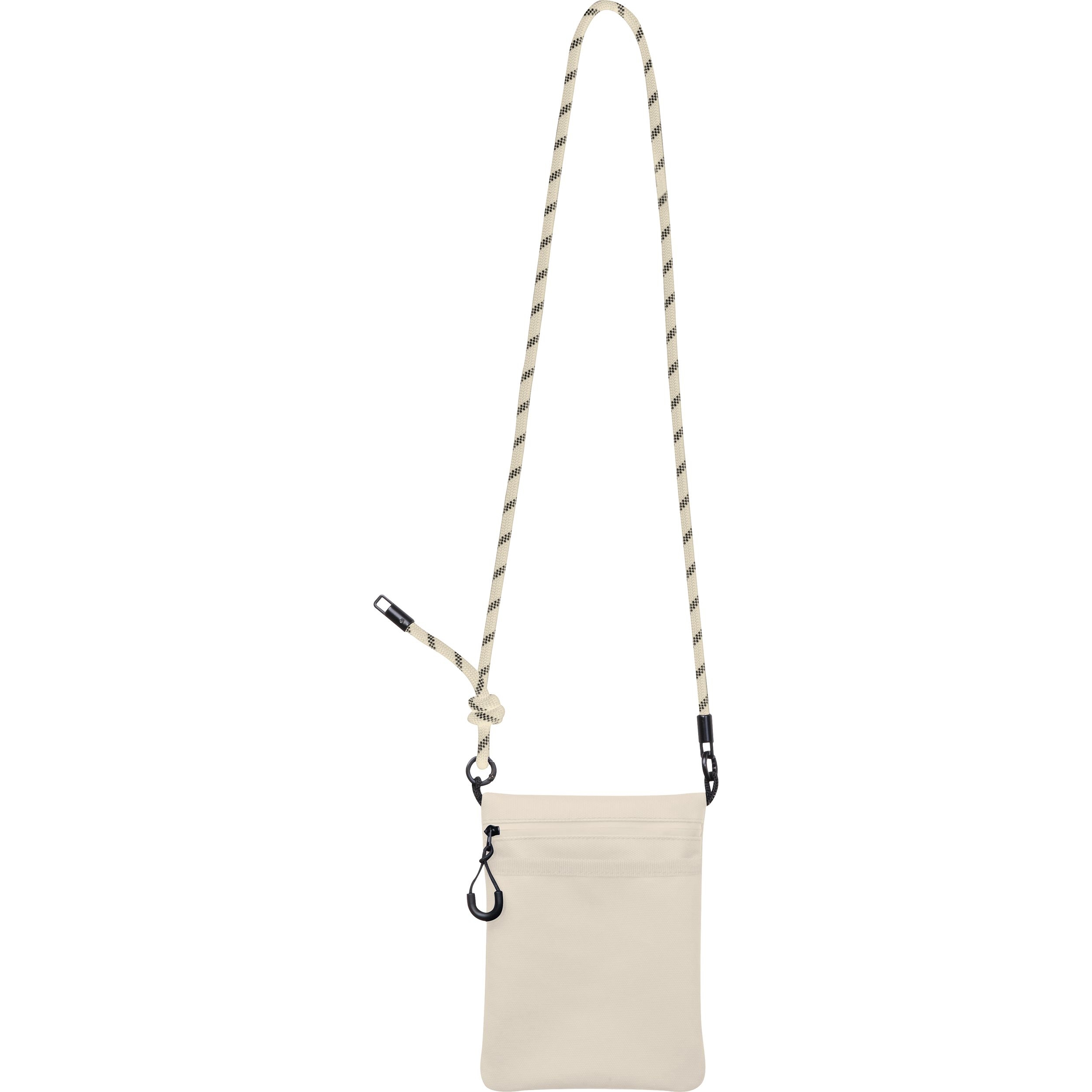 MA65496-13Handytasche  ALVARO_ beige